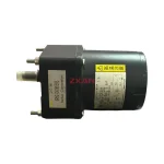 STC WRM-H8AA6P2PS993