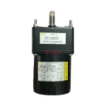 STC WRM-H8AA6P2PS993，8RH2-DW30S993