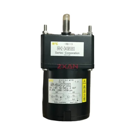 STC WRM-H8AA6P2PS993，8RH2-DW30S993