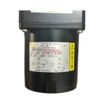 STC WRM-H8AA6P2PS993，8RH2-DW30S993