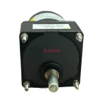 STC WRM-H8AA6P2PS993，8RH2-DW30S993