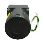 STC WRM-H8AA6P2PS993，8RH2-DW30S993