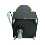 STC WRM-H8AA6P2PS993，8RH2-DW30S993