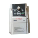 SUNFAR E300-2S0015L