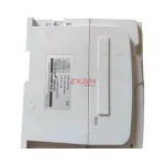 SUNFAR E300-2S0015L