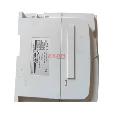 SUNFAR E300-2S0015L