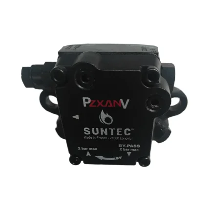 SUNTEC AN47D-7219-4