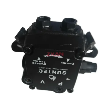 SUNTEC AN47D-7219-4