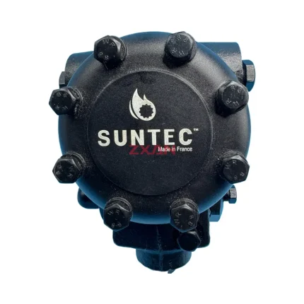 SUNTEC J4CC-C1003-5P
