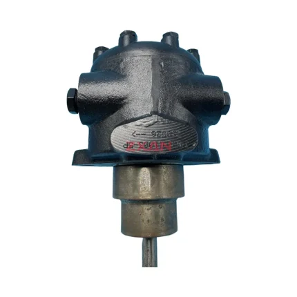 SUNTEC J4CC-C1003-5P