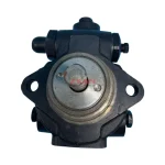 SUNTEC J4CC-C1003-5P
