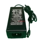 SWITCHING ADAPTER HK651DA-480135