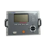 SYNAP T1 798