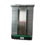 SYNAP T1 798