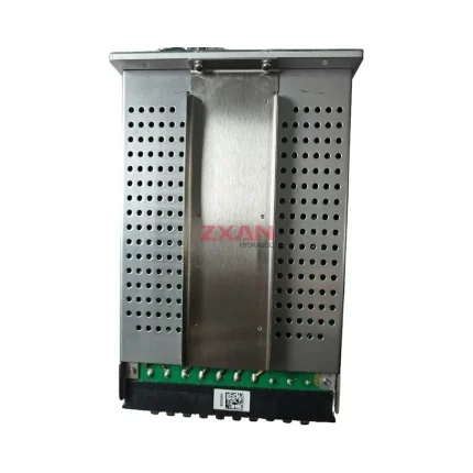 SYNAP T1 798