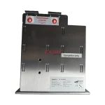 SYNAP T1 798
