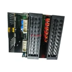 SYNAP T1 798