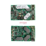 SYNQOR PQ24033QGA25NNS