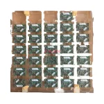 SYNQOR PQ24033QGA25NNS