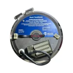 Saab Rosemount 9150064-871