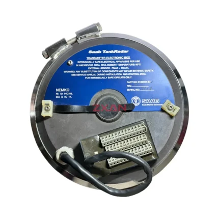 Saab Rosemount 9150064-871