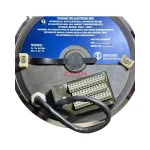 Saab Rosemount 9150064-871