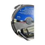 Saab Rosemount 9150064-871