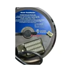 Saab Rosemount 9150064-871