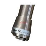 Saacke FLS09