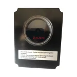 Saacke HD 60 D1