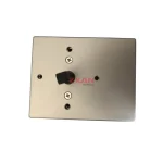 Saacke HD 60 D1