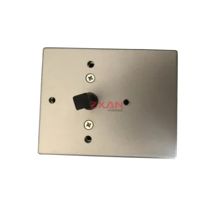 Saacke HD 60 D1