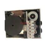 Saacke HD 60 D1