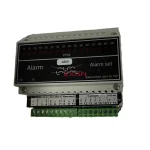 Salinometer SL700