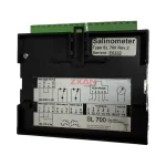 Salinometer SL700