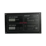 Salinometer SL8005