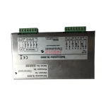 Salinometer SL8005