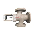 Samson 3244
