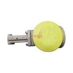 Samson 3244