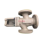 Samson 3244