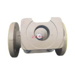 Samson 3244