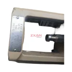 Samson 3244