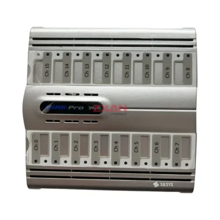 Samsung SPAI-16