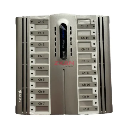 Samsung SPAI-16