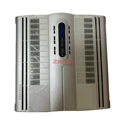 Samsung SPDI-24