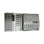 Samsung SPDO-16