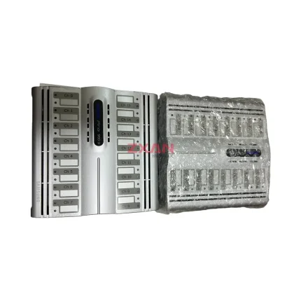 Samsung SPDO-16
