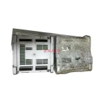 Samsung SPDO-16
