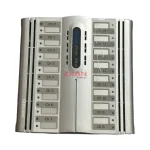 Samsung SSAS-PRO