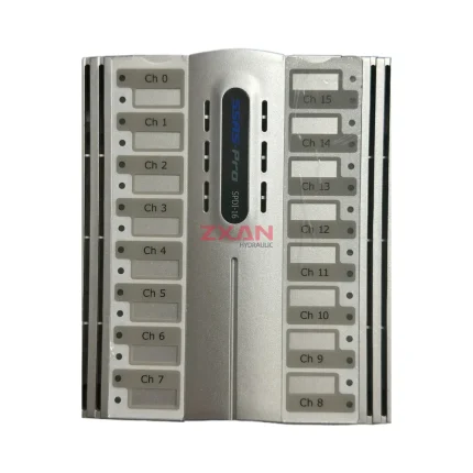 Samsung SSAS-PRO